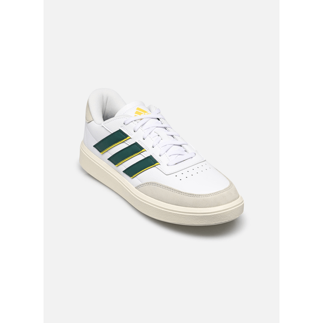 adidas Sportswear Courtblock M IG6864