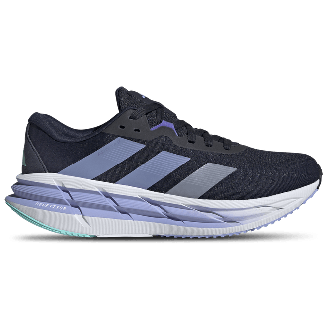 adidas  adistar 3 Repetitor ID6160