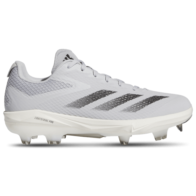 adidas  adiZero Electric TPU Dugout IF3267