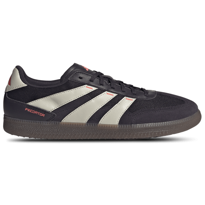 adidas  Predator Lifestyle IF6308