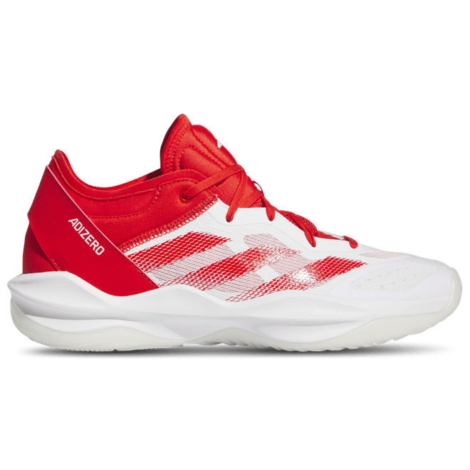 adidas  adiZero Select 2.0 Low IG6685