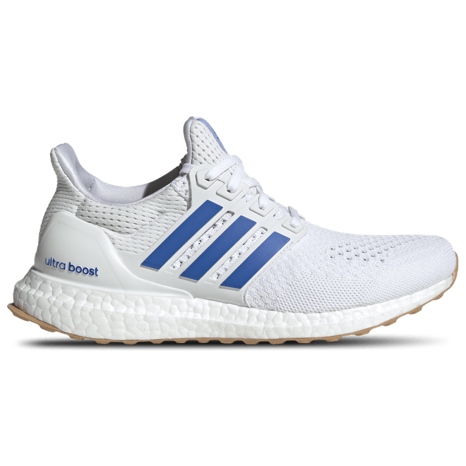 adidas Womens Ultraboost 1.0 JH9209
