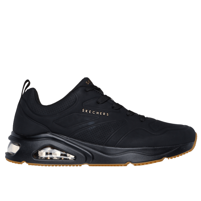 Skechers Tres 183090-BBK