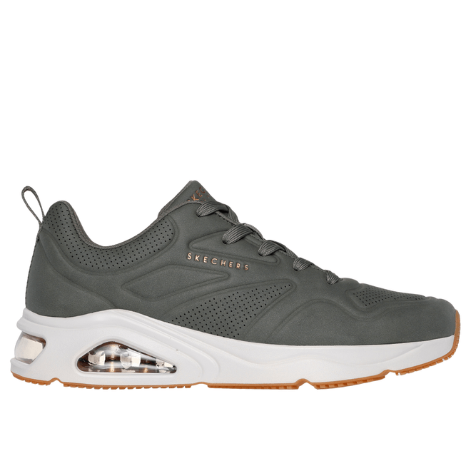Skechers Tres 183090-OLV