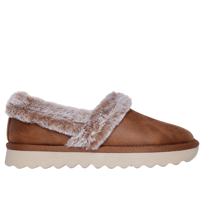 Skechers Cozy Up Shoes  169027-CSNT