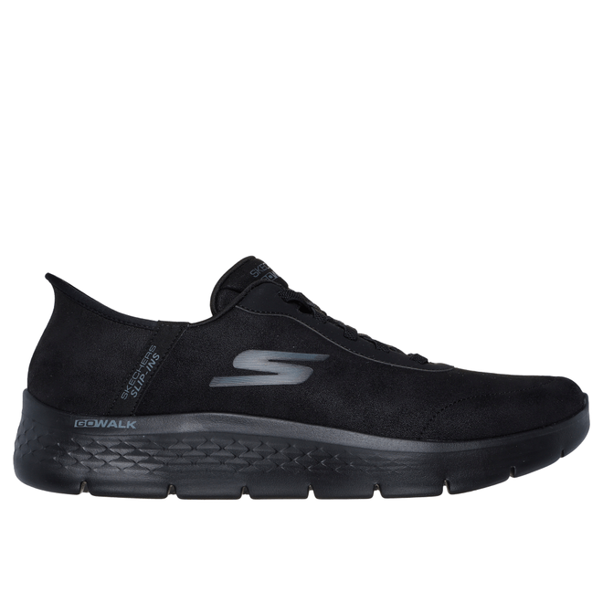 Skechers Slip 216326-BBK