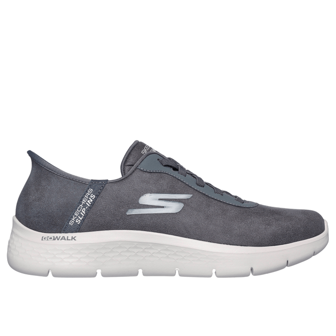 Skechers Slip 216326-GRY