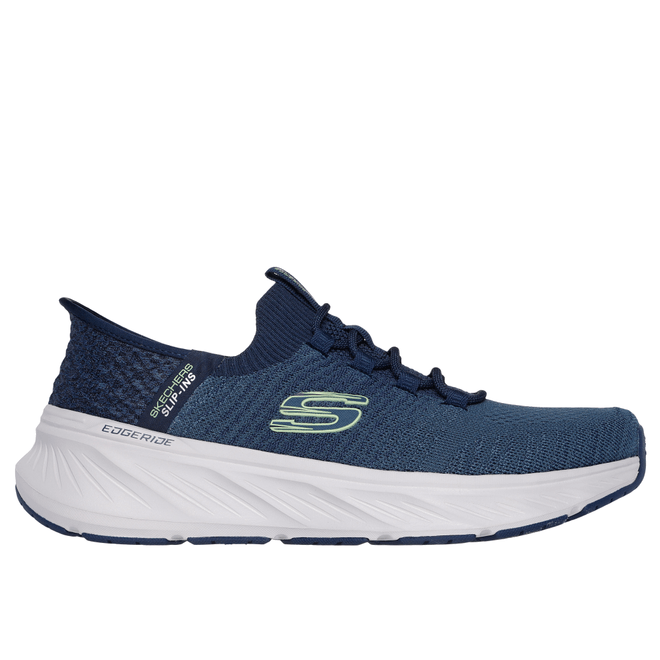 Skechers Slip 232932-NVLM
