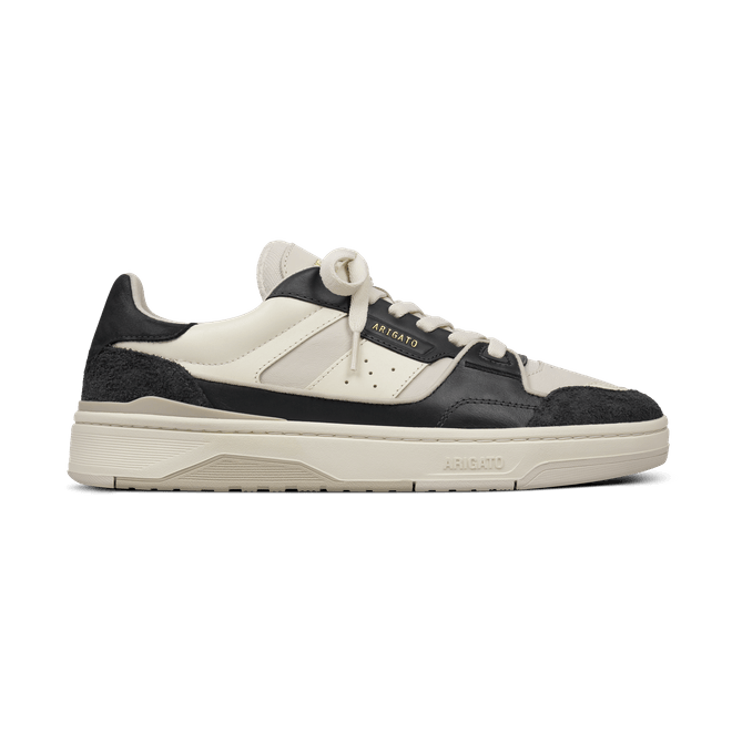 Axel Arigato Clay  F2538002