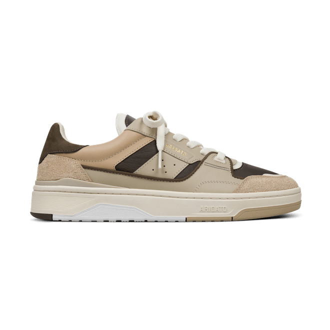 Axel Arigato Clay  F2538006