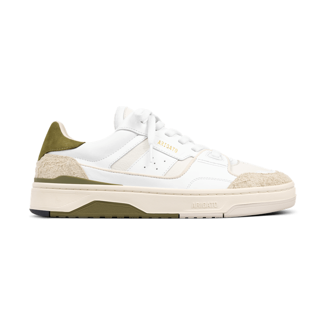 Axel Arigato CLAY SNEAKER F2733001