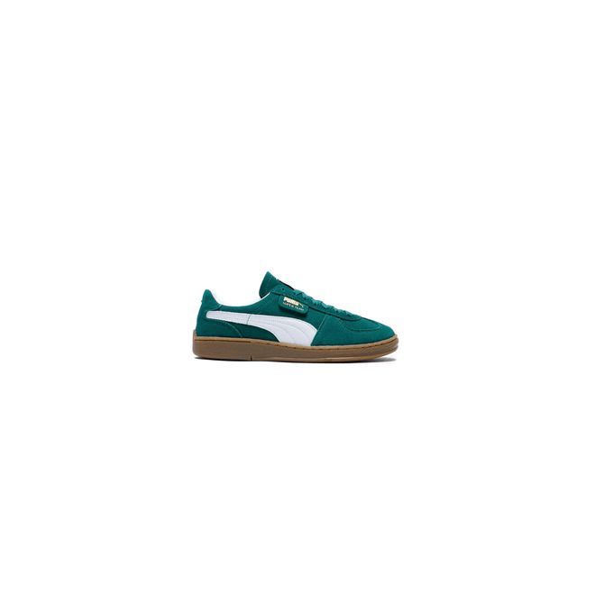 Puma Super Team SD 398528-01