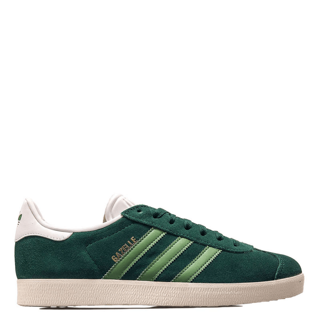 adidas Originals Green / White IG2096