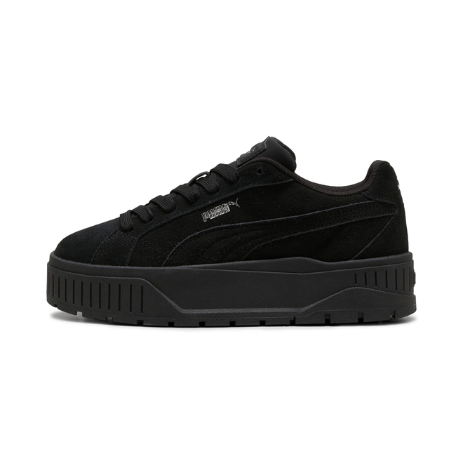 Puma Karmen II  397457-01