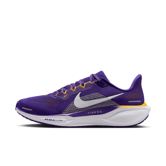 LSU Pegasus 41 Nike College Road FZ5126-500