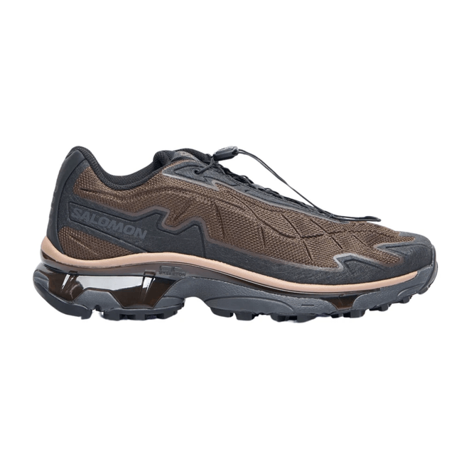 Salomon Advanced XT-Slate L47575500