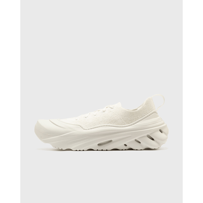 Crocs Echo Surge  210079-1OR