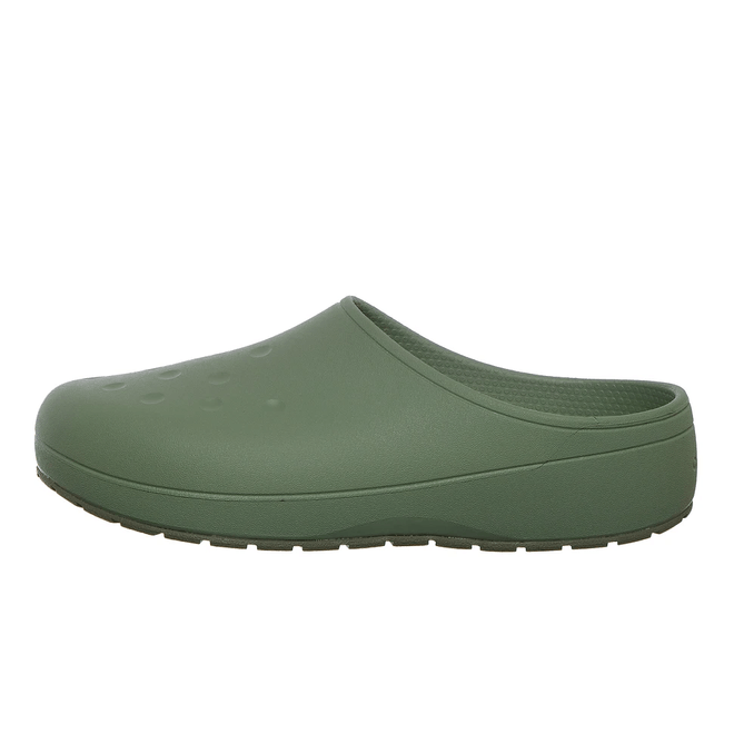 Crocs Classic Energy Clog  209968-308