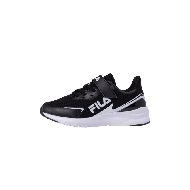 Fila Crusher FFK0076-83036