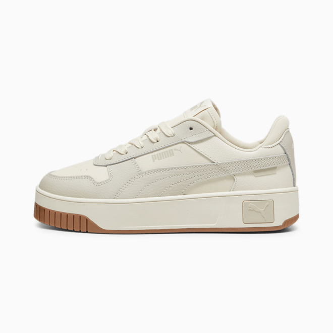 Puma Carina Street  389390-31