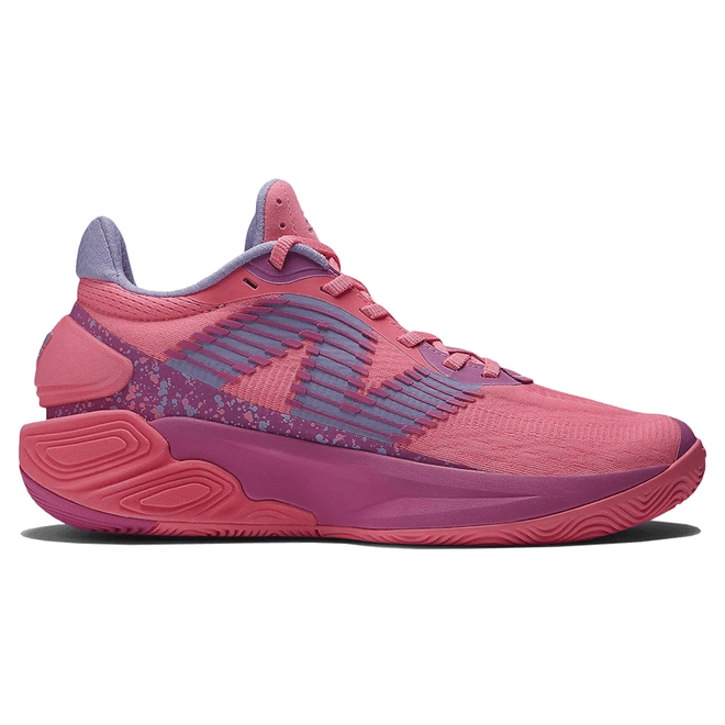 New Balance TWO WXY v5 Ultra Pink BB2WYCA5