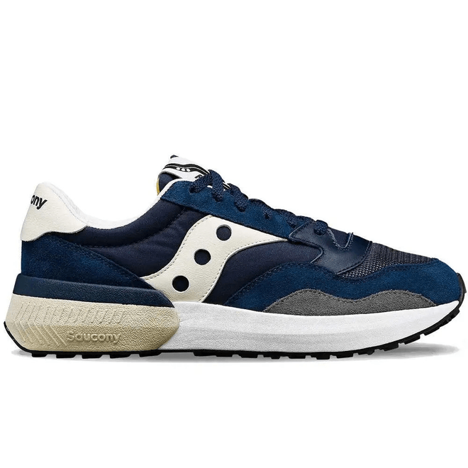 Saucony Jazz NXT S70790-6