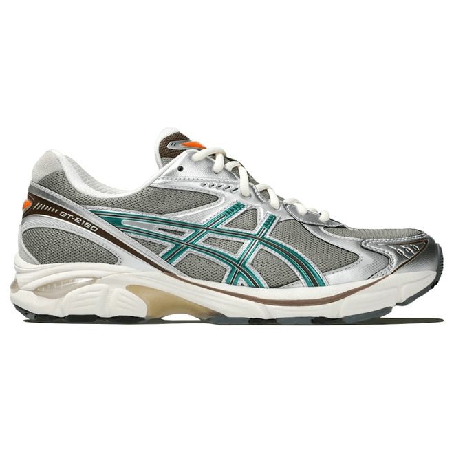 ASICS GT-2160 Carnival Concrete Bloom 1203A568-300