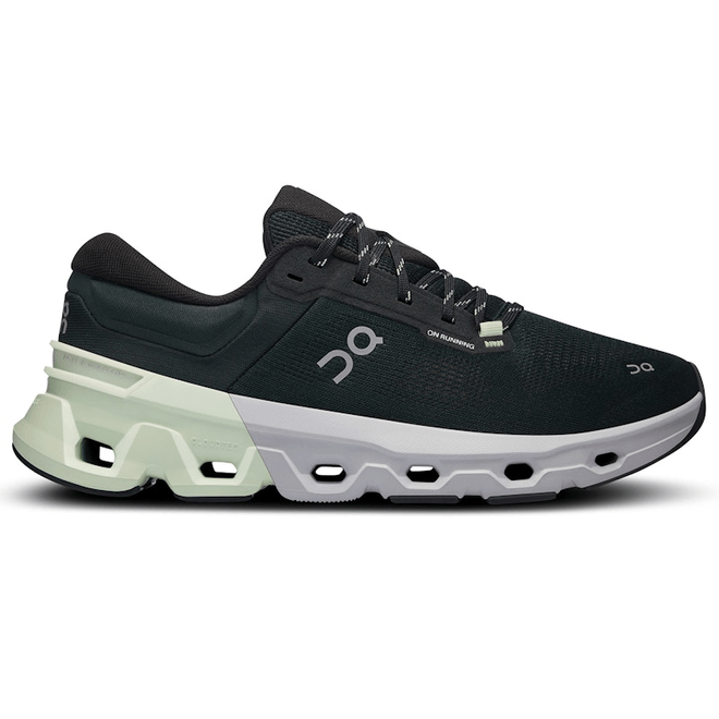 On Running Cloudflyer 5 Jungle Lima 3ME30012788