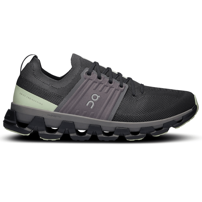 On Running Cloudswift 3 Eclipse Lima 3MD10562543