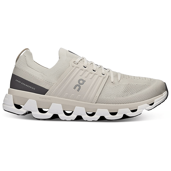 On Running Cloudswift 3 Pearl Eclipse 3MD10562786