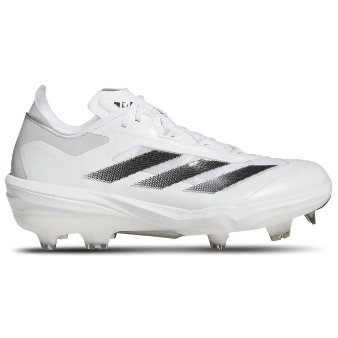 adidas  adiZero Impact TPU Dugout IF3355