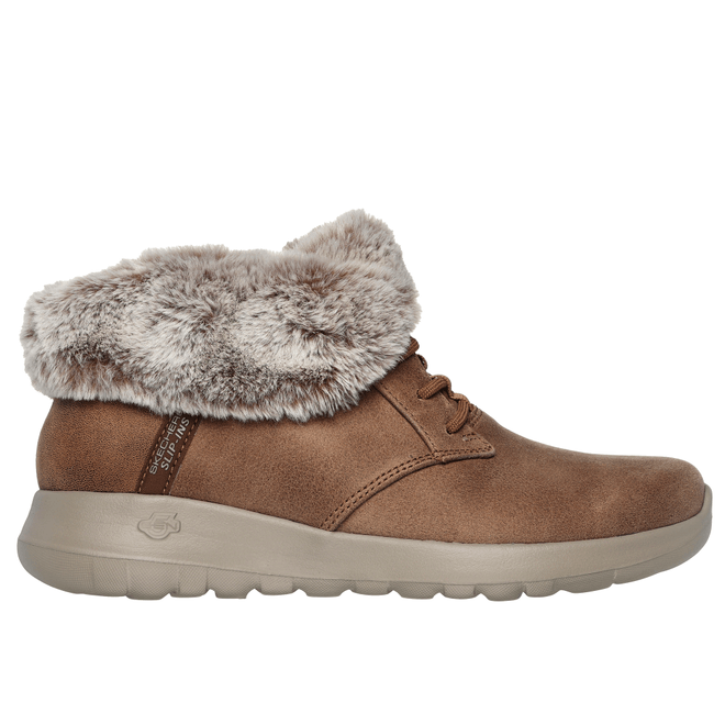 Skechers Slip 144803-CSNT