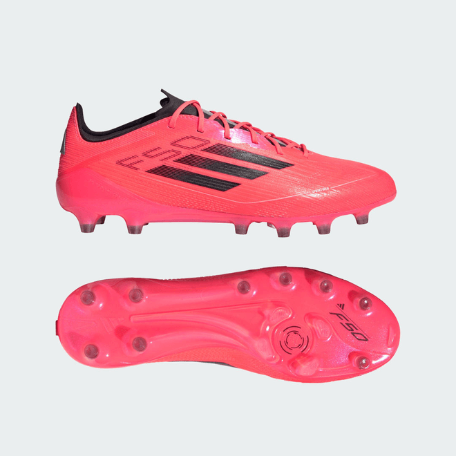 adidas F50 Elite Artificial Grass IF1310