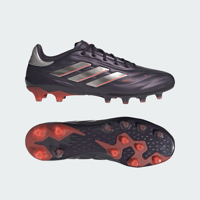 adidas Copa Pure 2 Elite Artificial Grass IG8678