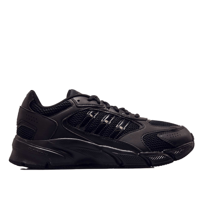 adidas Originals Crazychaos 2000 - Black / Black IH0304