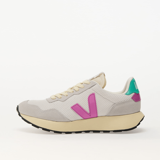 Veja W Paulistana Gravel_Ultraviolet  PS1803743A
