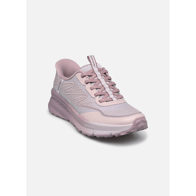 Skechers Slip-ins - Switch Back Mist 180157/PMLT