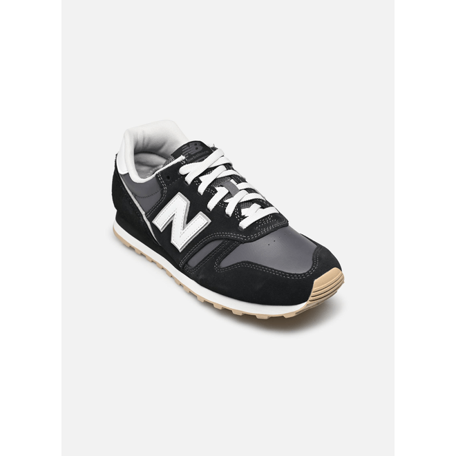New Balance Ml373 ML373AK2