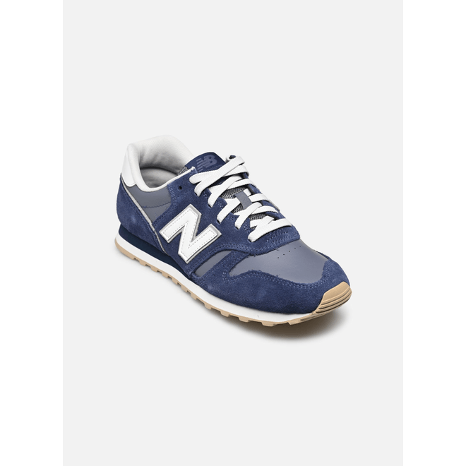 New Balance Ml373 ML373NV2
