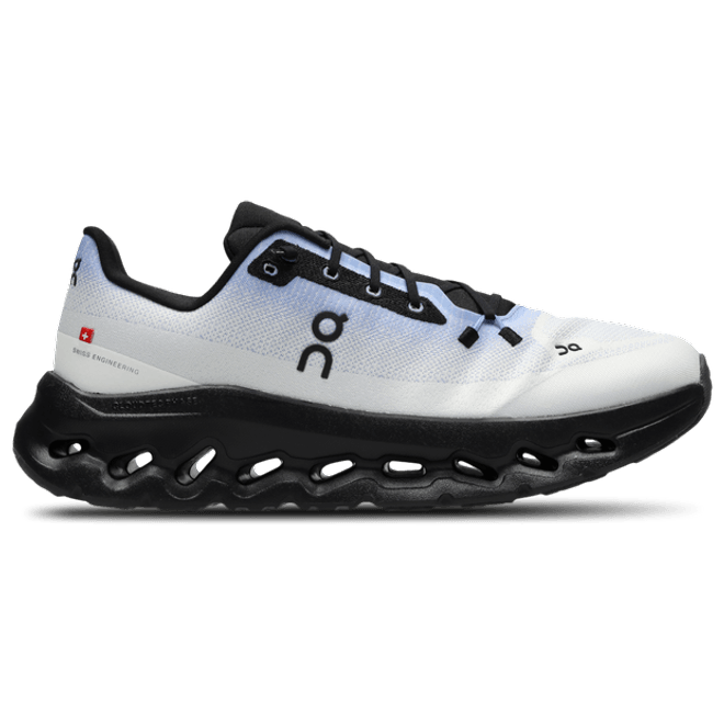 ON Cloudtilt  3ME10102860