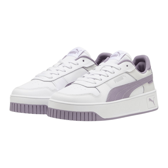 Puma Carina Street  393846-12