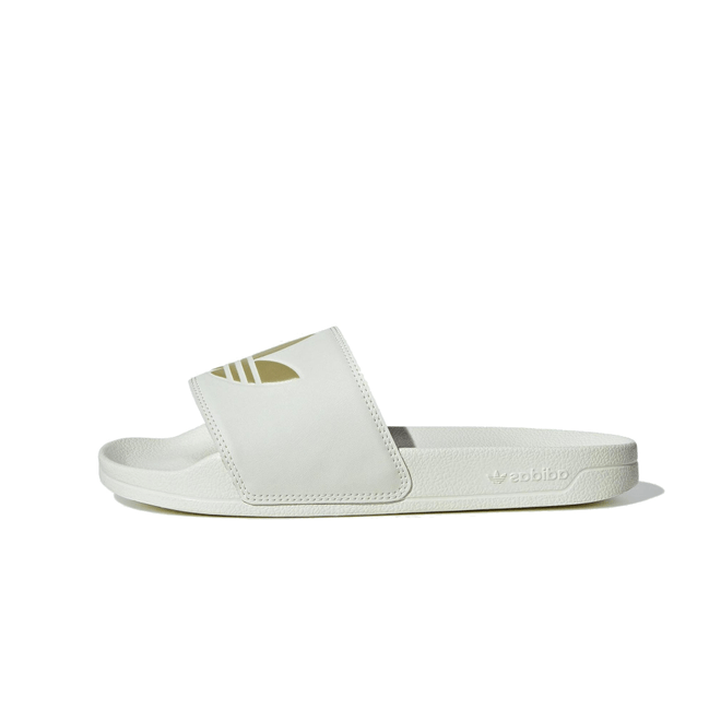 adidas Adilette Lite Slides 'White' IE2988