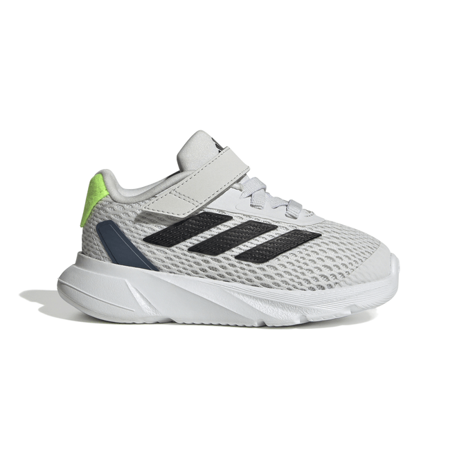 adidas Duramo SL IH2445