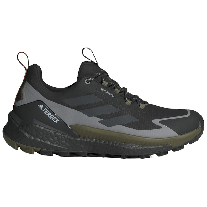 adidas Terrex Free Hiker 2 IH3535