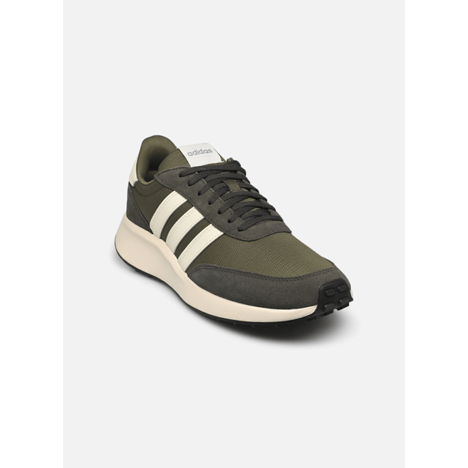 adidas Sportswear Run 70s M ID1289