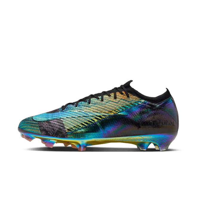 Nike Mercurial Vapor 16 Elite FG Iridescent FQ8682-001