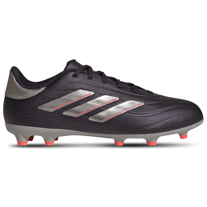 adidas Copa Pure 2 League FG IG8730