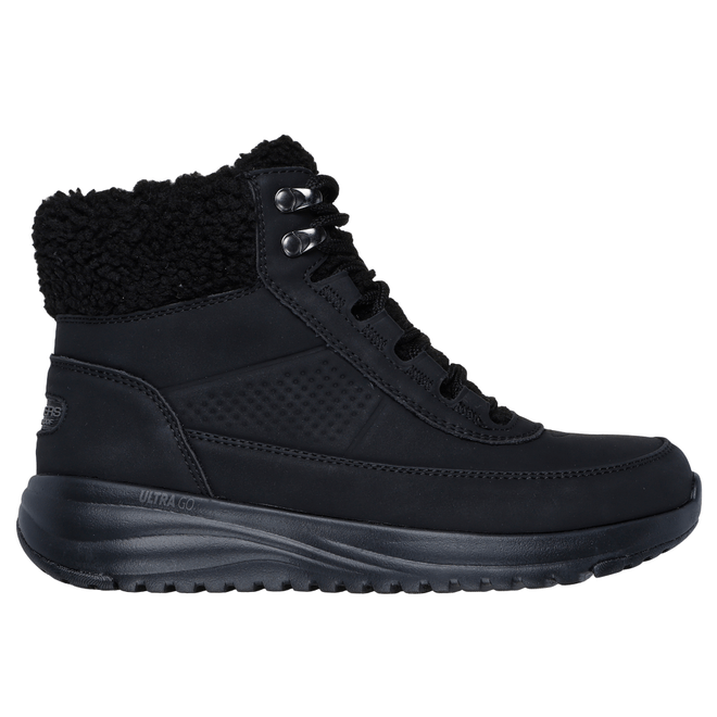 Skechers On 144756-BBK