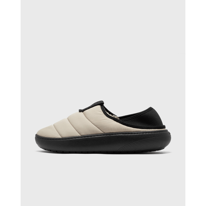 Crocs Classic Puff Moc  210706-0LK