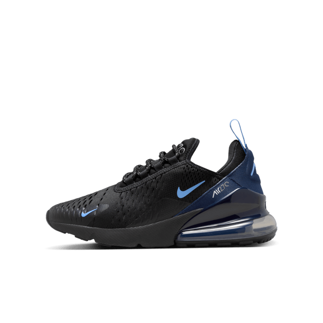 Nike Air Max 270 HQ3811-001